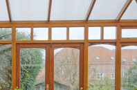 free Callaughton conservatory insulation quotes